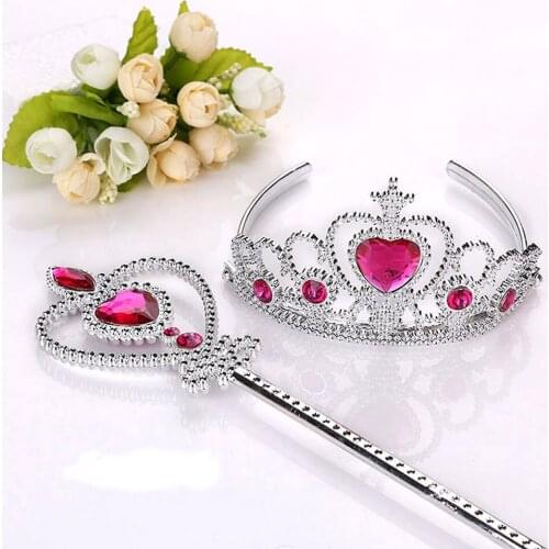 Ювелирные изделия Feverbary China At AliExpress