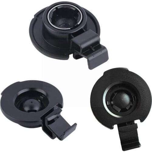 Godersi Holders For Navigators
