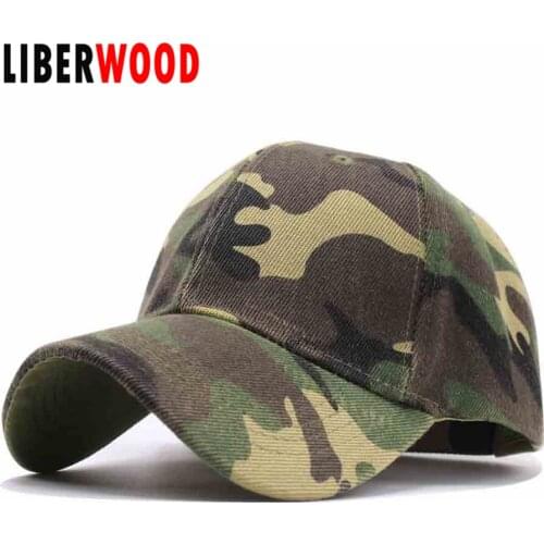 LIBERWOOD Women's Hats