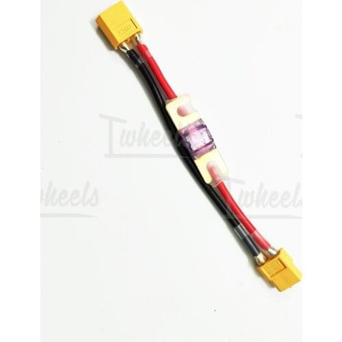 GotWay unicycle 120A Fuse Begode GotWay Nikola RS EX EXN Monster pro Fuse