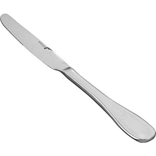 NADOBA Cutlery