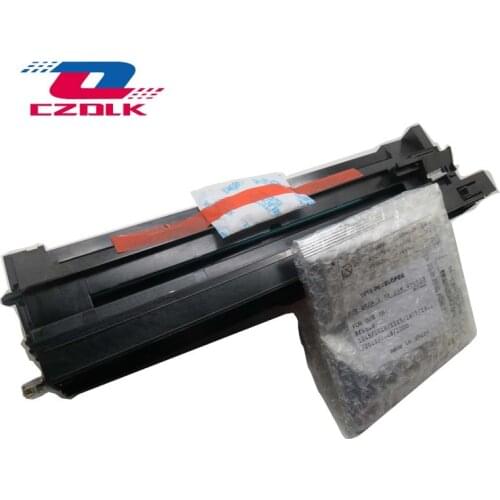 New compatible Af 1015 Drum Unit for Ricoh Aficio 1015 1018 1115 1811 1911 2015 2018 2020 MP 2000 Pcu