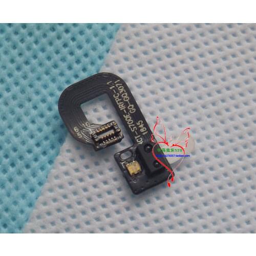 Original UleFone Armor 6 Distance Sensor Cable for ulefone armor 6 mobile phone