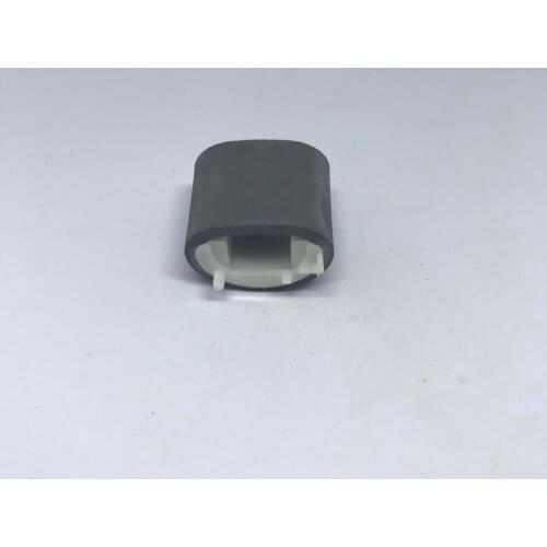 Pickup Roller Kit Feed Roller for HP Pro 8100 8600 Plus 8610 8620 8625 8630 8700 Pro 251DW 251 276 276DW