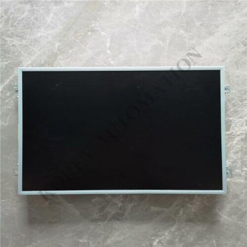 SIEMENS OP019 OPERATION PANEL 6FC5303-0AF13-0AA0 ORIGINAL LCD G190EG02 BRAND NEW