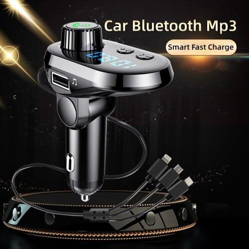 Зарядные устройства для мобильных телефонов SIKADEERACC China At AliExpress