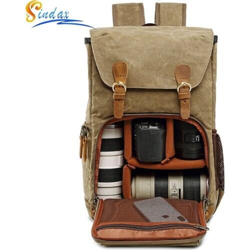 Большие слитные купальники Sindax China At AliExpress