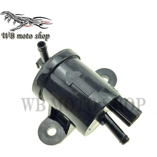 For Honda Z4 AF55 AF56 AF57 AF58 AF59 DIO ZOOMER 50 Motorcycle Gasoline Pump Fuel Pump