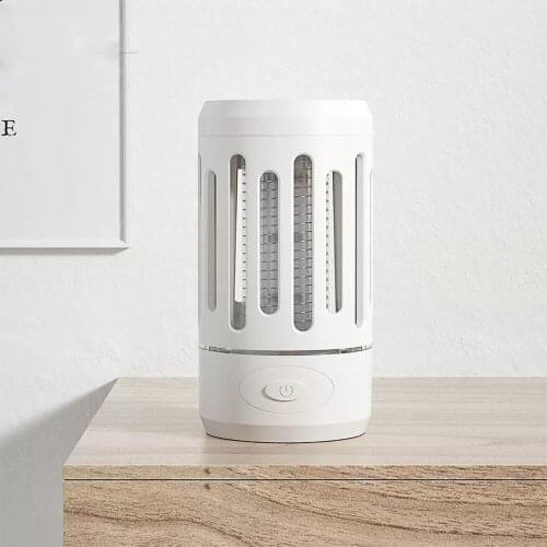 Uareliffe Mosquito Repellents