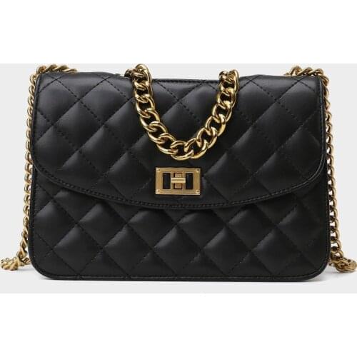 自由与荣耀 Women's Clutch Envelopes