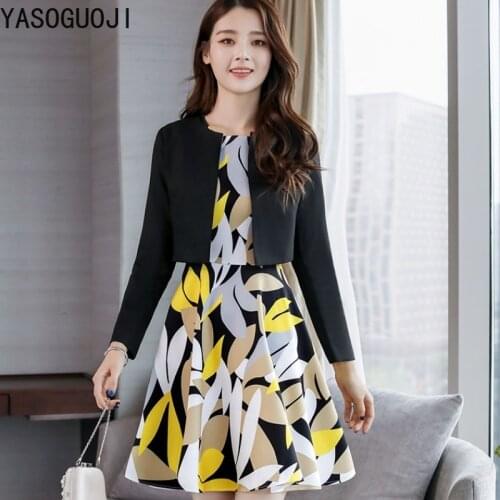 YaSuGuoJi Womens Evening Suits