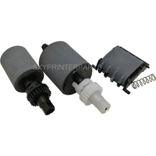 Free shipping 5sets A8P79-65001 ADF Roller Maintenance Kit for HP M425 M570 Compatible New