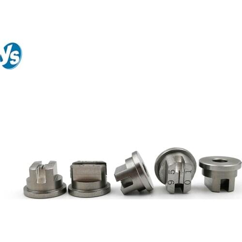 Free shipping (5pcs/lot) Quick release TP flat fan nozzle, Veejet water jet nozzle,tips nozzle,flat fan spray nozzle