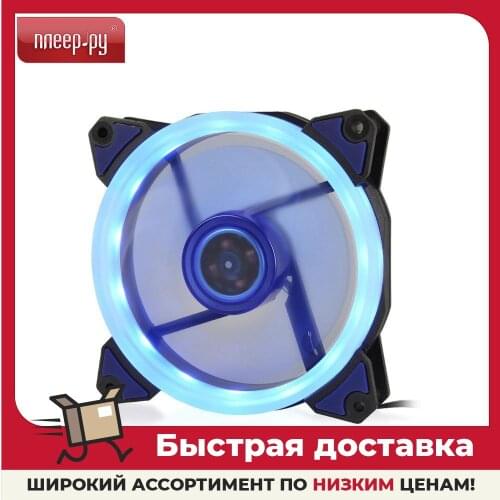 Вентиляторы для компьютеров Crown Micro China At AliExpress