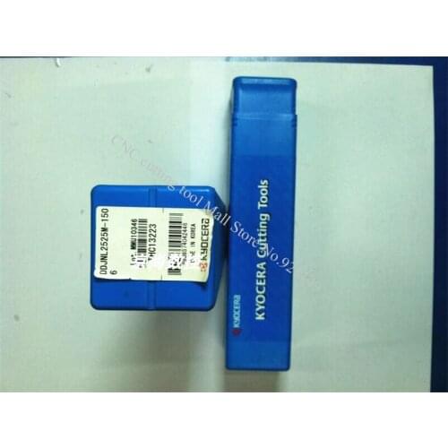 DDJNL2525M-1506 CNC Holder Cutting tools free shipping