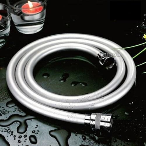Flexible Hoses For Water DUERNUO China