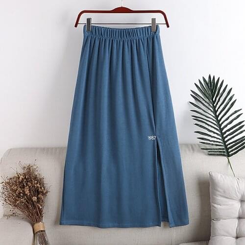 NMEZXW Womens Pencil Skirts