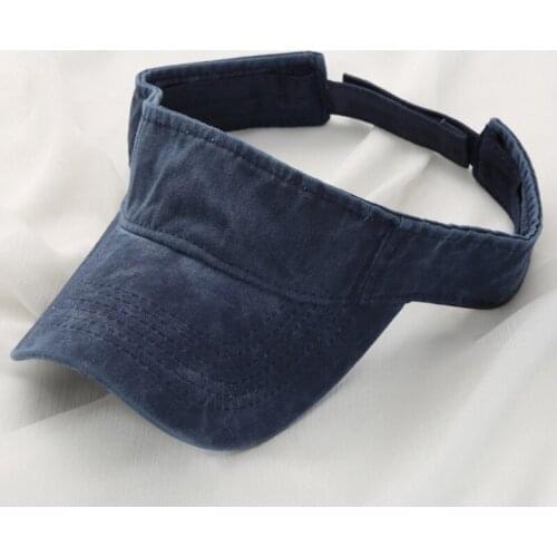 Uefezo Men's Accessories