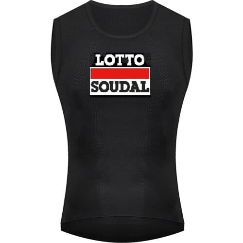 WUYAZQI Travel Vests