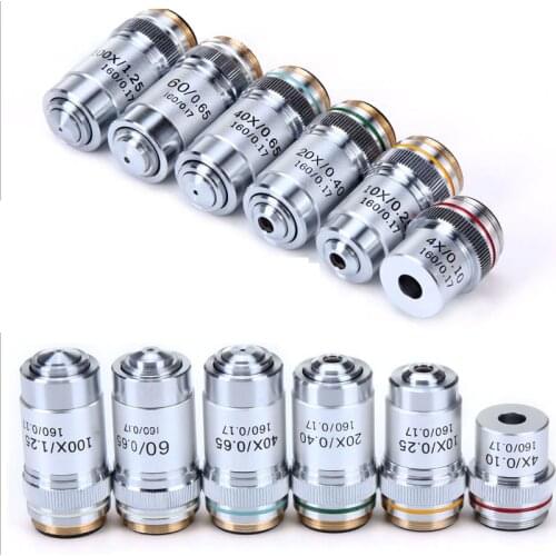 Youpeng Baby Accessories