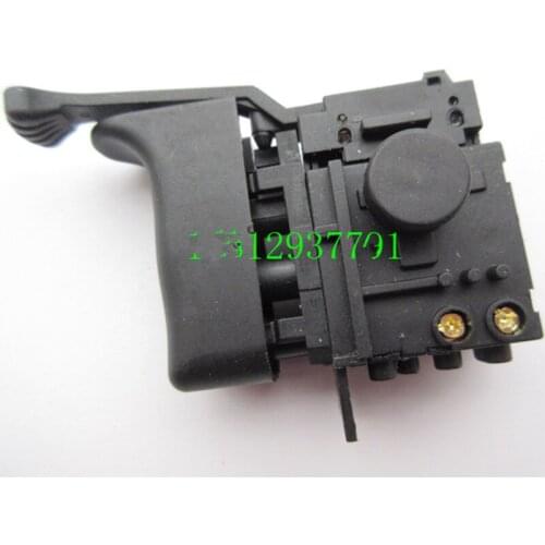 Mudar Substituir para Makita 650508-0 HR2641 HR2475 HR2450T HR2450F HR2440F HR2440 HR2432 HR2020 HR2450 HR2450A HR2440F DP4010