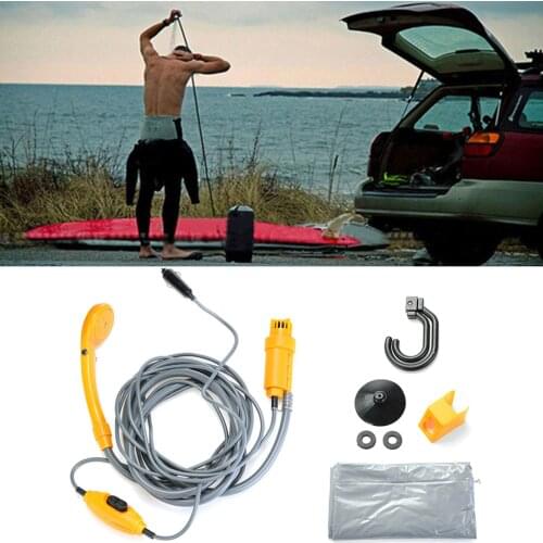 Тюнинг-пакеты ZUIMI China At AliExpress