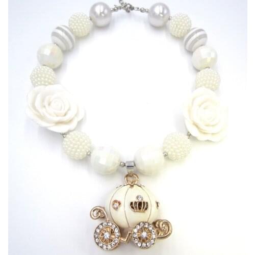 ZZLANDZSQ Jewelry Pendants