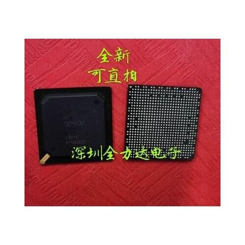 1pcs/lot SEMS30 BGA In Stock