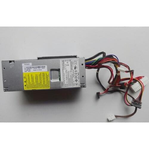 100% original test For PS-5241-02 PS-5241-03 HK340-71FP 54Y8846 54Y8819 54Y8862 54Y8824 54Y8886 54Y8887 Power Supply