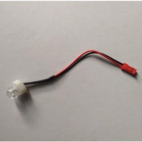 Automatic Photoresistor Light Control Sensor Switch for Street Light,Highway