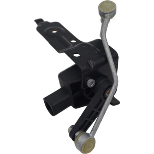 Auto Car Height Sensor Suspension Height Level Sensor For Audi A6 4F C6 RS6 4F0941285F 1T0 907 503