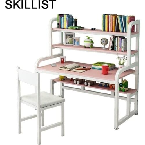 Escritorio Notebook Standing Scrivania Bed Support Ordinateur Portable Tablo Laptop Stand Mesa Computer Desk Study Table