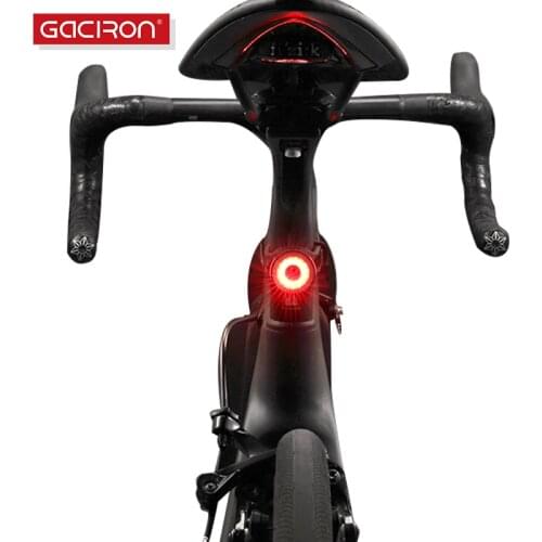 GACIRON Fitness Equipment