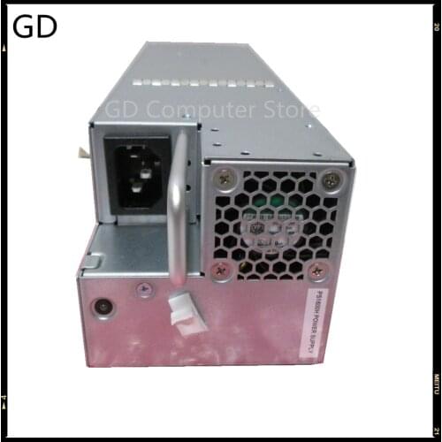 GD Original For HP 1600W Power supply 796906-001 797858-001 X900301-001 700-013834-0000 DHCTW 100% Tested Fast Ship