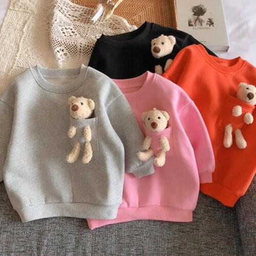 ISSMMY T-shirts For Girls