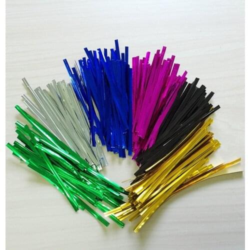 JSXDBAKING Fishing Accessories