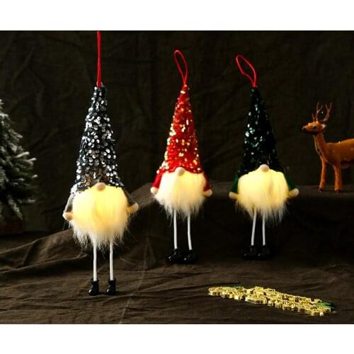 Noocuxuekon Christmas Goods