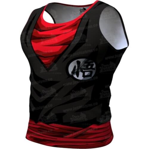 2021 Newest Gyms Workout Hoodies Sleeveless Shirt Tank Top Men Bodybuilding Fitness Sportswear Vests Muscle Singlets