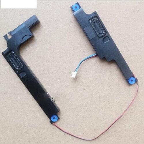 New for LENOVO IdeaPad 320-15 320-15ikb 520-15ISK 5000-15 Built-in Speaker Internal Speakers L+R