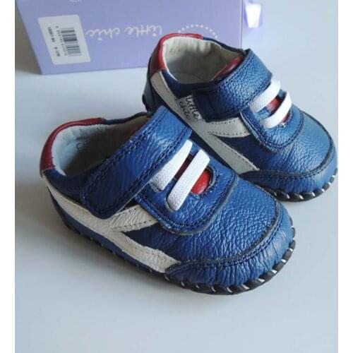 OMN Childrens' Shoes