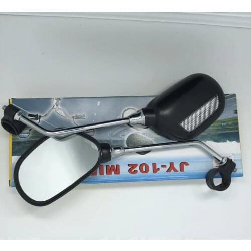 Зеркала для велосипедов ROBESBON China At AliExpress