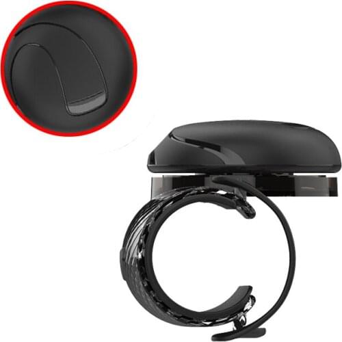 Car steering wheel booster ball 360°silicone steering labor saver general car steering wheel rotator