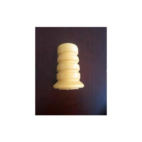 Brand New auto shock absorber for range-rover land-rover rubber buffer