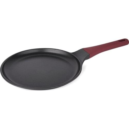 TalleR Pancake Pans