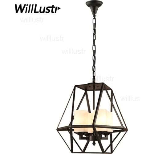 Willlustr Home And Garden Products
