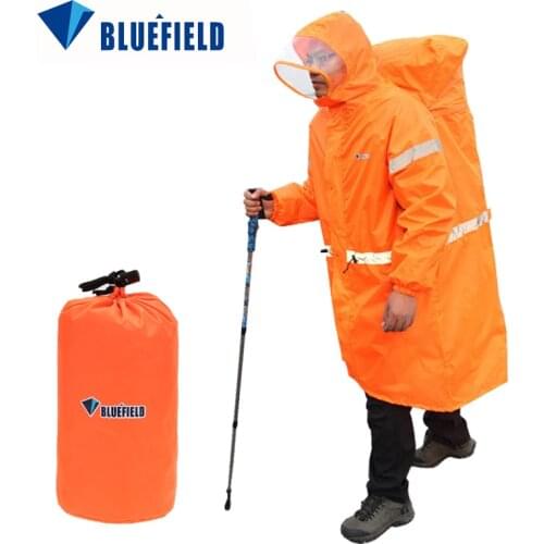 Спортивная одежда XINTOWN China At AliExpress