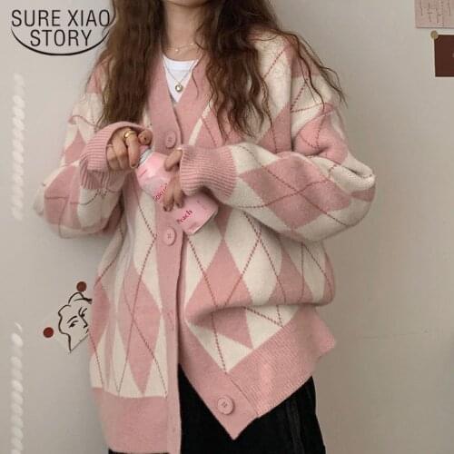 2021 new Summer Cutout Vintage French Square Collar Causal White Shirt Women Chic Embroidery Lace Blouse Women Tops Blusas 13874