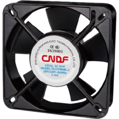 CNDF Spare Parts For Household Appliances