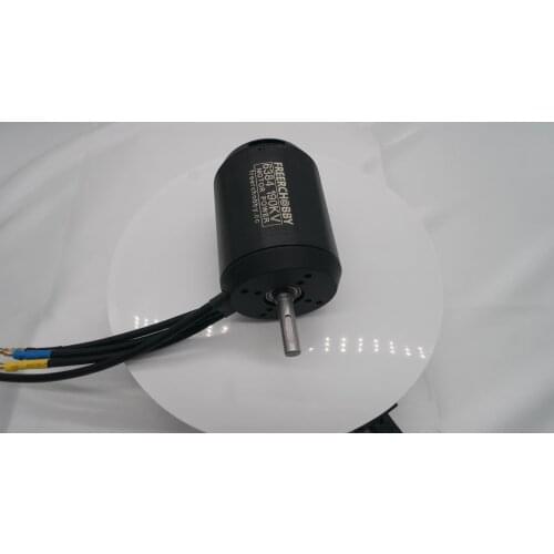 Diy Belt Drive Electric Skateboard MP6384 4000 Watt Hub Motor PU Tyre Brushless DC Motor motor enginer