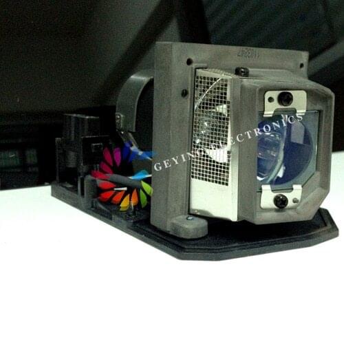 EC.J5600.001 Original Projector Lamp Module For A cer X1160 / X1160P / X1160PZ / X1160Z